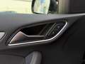 Audi Q3 Q3 1.4 TFSI COD 150 ch S tronic 6 S line Zwart - thumbnail 14