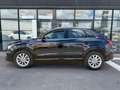 Audi Q3 Q3 1.4 TFSI COD 150 ch S tronic 6 S line Zwart - thumbnail 11