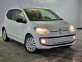 Volkswagen up! 1.0i // White // Airco // Siège chauffant // Blanc - thumbnail 3