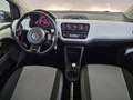 Volkswagen up! 1.0i // White // Airco // Siège chauffant // Blanc - thumbnail 12
