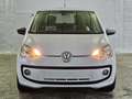 Volkswagen up! 1.0i // White // Airco // Siège chauffant // Blanc - thumbnail 2
