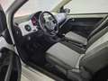 Volkswagen up! 1.0i // White // Airco // Siège chauffant // Blanc - thumbnail 11