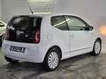 Volkswagen up! 1.0i // White // Airco // Siège chauffant // Blanc - thumbnail 10