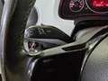 Volkswagen up! 1.0i // White // Airco // Siège chauffant // Blanc - thumbnail 17