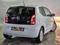 Volkswagen up! 1.0i // White // Airco // Siège chauffant // Blanc - thumbnail 6
