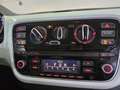 Volkswagen up! 1.0i // White // Airco // Siège chauffant // Blanc - thumbnail 16