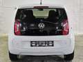 Volkswagen up! 1.0i // White // Airco // Siège chauffant // Blanc - thumbnail 5