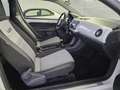Volkswagen up! 1.0i // White // Airco // Siège chauffant // Blanc - thumbnail 13