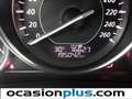 Mazda 6 W. 2.2DE Luxury Aut. Wit - thumbnail 9