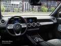 Mercedes-Benz EQB 350 4M ELECTRICART+20"+PLUS-PAKET+PANO+360+HUD Silber - thumbnail 11