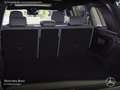 Mercedes-Benz EQB 350 4M ELECTRICART+20"+PLUS-PAKET+PANO+360+HUD Silber - thumbnail 10