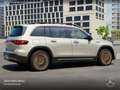 Mercedes-Benz EQB 350 4M ELECTRICART+20"+PLUS-PAKET+PANO+360+HUD Silber - thumbnail 21