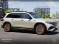 Mercedes-Benz EQB 350 4M ELECTRICART+20"+PLUS-PAKET+PANO+360+HUD Silber - thumbnail 20