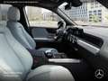 Mercedes-Benz EQB 350 4M ELECTRICART+20"+PLUS-PAKET+PANO+360+HUD Silber - thumbnail 13