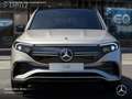 Mercedes-Benz EQB 350 4M ELECTRICART+20"+PLUS-PAKET+PANO+360+HUD Silber - thumbnail 8