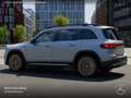 Mercedes-Benz EQB 350 4M ELECTRICART+20"+PLUS-PAKET+PANO+360+HUD Silber - thumbnail 16