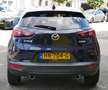 Mazda CX-3 2.0 SkyActiv-G 120 GT-M. navi. blindspot. camera. Bleu - thumbnail 6