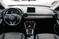Mazda CX-3 2.0 SkyActiv-G 120 GT-M. navi. blindspot. camera. Bleu - thumbnail 14