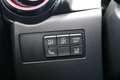 Mazda CX-3 2.0 SkyActiv-G 120 GT-M. navi. blindspot. camera. Bleu - thumbnail 18