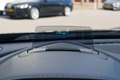 Mazda CX-3 2.0 SkyActiv-G 120 GT-M. navi. blindspot. camera. Bleu - thumbnail 19