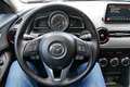 Mazda CX-3 2.0 SkyActiv-G 120 GT-M. navi. blindspot. camera. Bleu - thumbnail 17