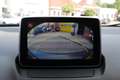 Mazda CX-3 2.0 SkyActiv-G 120 GT-M. navi. blindspot. camera. Bleu - thumbnail 21