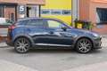 Mazda CX-3 2.0 SkyActiv-G 120 GT-M. navi. blindspot. camera. Bleu - thumbnail 9