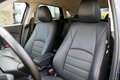 Mazda CX-3 2.0 SkyActiv-G 120 GT-M. navi. blindspot. camera. Bleu - thumbnail 12