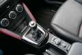 Mazda CX-3 2.0 SkyActiv-G 120 GT-M. navi. blindspot. camera. Bleu - thumbnail 26