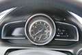Mazda CX-3 2.0 SkyActiv-G 120 GT-M. navi. blindspot. camera. Bleu - thumbnail 16