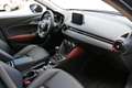 Mazda CX-3 2.0 SkyActiv-G 120 GT-M. navi. blindspot. camera. Bleu - thumbnail 15