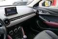 Mazda CX-3 2.0 SkyActiv-G 120 GT-M. navi. blindspot. camera. Bleu - thumbnail 27