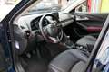 Mazda CX-3 2.0 SkyActiv-G 120 GT-M. navi. blindspot. camera. Bleu - thumbnail 13