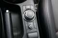 Mazda CX-3 2.0 SkyActiv-G 120 GT-M. navi. blindspot. camera. Bleu - thumbnail 25