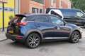 Mazda CX-3 2.0 SkyActiv-G 120 GT-M. navi. blindspot. camera. Bleu - thumbnail 10