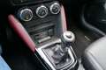 Mazda CX-3 2.0 SkyActiv-G 120 GT-M. navi. blindspot. camera. Bleu - thumbnail 24