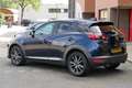 Mazda CX-3 2.0 SkyActiv-G 120 GT-M. navi. blindspot. camera. Bleu - thumbnail 4