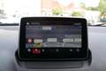 Mazda CX-3 2.0 SkyActiv-G 120 GT-M. navi. blindspot. camera. Bleu - thumbnail 22