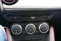 Mazda CX-3 2.0 SkyActiv-G 120 GT-M. navi. blindspot. camera. Bleu - thumbnail 23