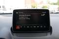 Mazda CX-3 2.0 SkyActiv-G 120 GT-M. navi. blindspot. camera. Bleu - thumbnail 20