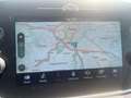 Fiat 500X 1.0 T3 120 CV Cross Сірий - thumbnail 13