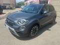 Fiat 500X 1.0 T3 120 CV Cross Сірий - thumbnail 1