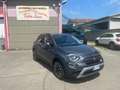 Fiat 500X 1.0 T3 120 CV Cross Сірий - thumbnail 3