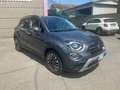 Fiat 500X 1.0 T3 120 CV Cross Сірий - thumbnail 11
