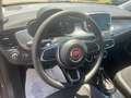 Fiat 500X 1.0 T3 120 CV Cross Сірий - thumbnail 8