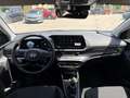 Hyundai i20 1,0 T-GDI GO Plus Grau - thumbnail 12