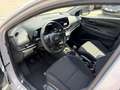 Hyundai i20 1,0 T-GDI GO Plus Grau - thumbnail 9