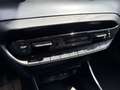 Hyundai i20 1,0 T-GDI GO Plus Grau - thumbnail 15