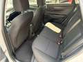 Hyundai i20 1,0 T-GDI GO Plus Grau - thumbnail 7
