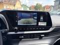 Hyundai i20 1,0 T-GDI GO Plus Grau - thumbnail 14
